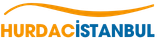 Bostancı Teneke Hurda Fiyatı